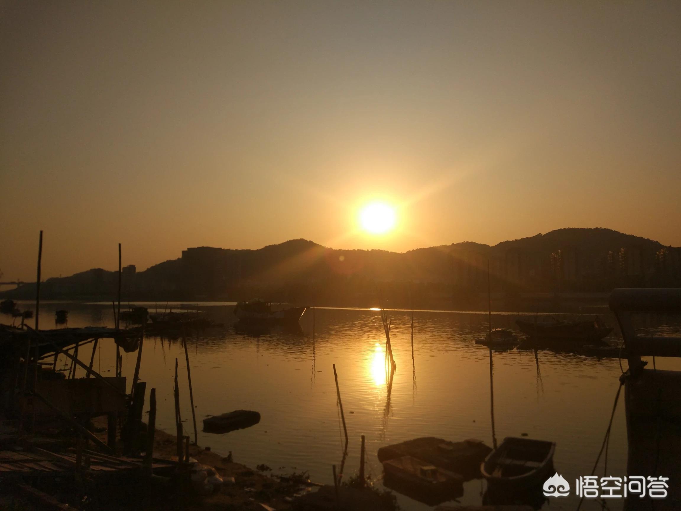 [小米手机5]小米5手机如何激活？