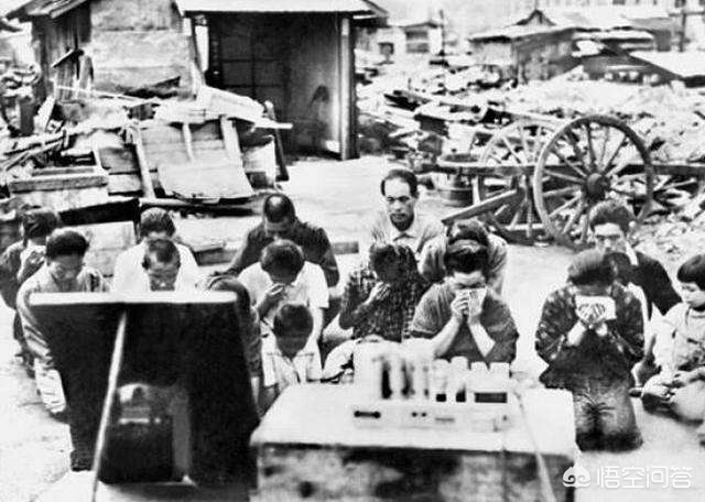 [花5万买日本投降书]1945年多少日日本代表在投降书上签字日军128万人向中国投降抗日战争由此结束？