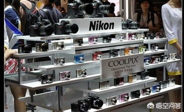 22年日本汽车销量排行，22年日本汽车销量排行榜