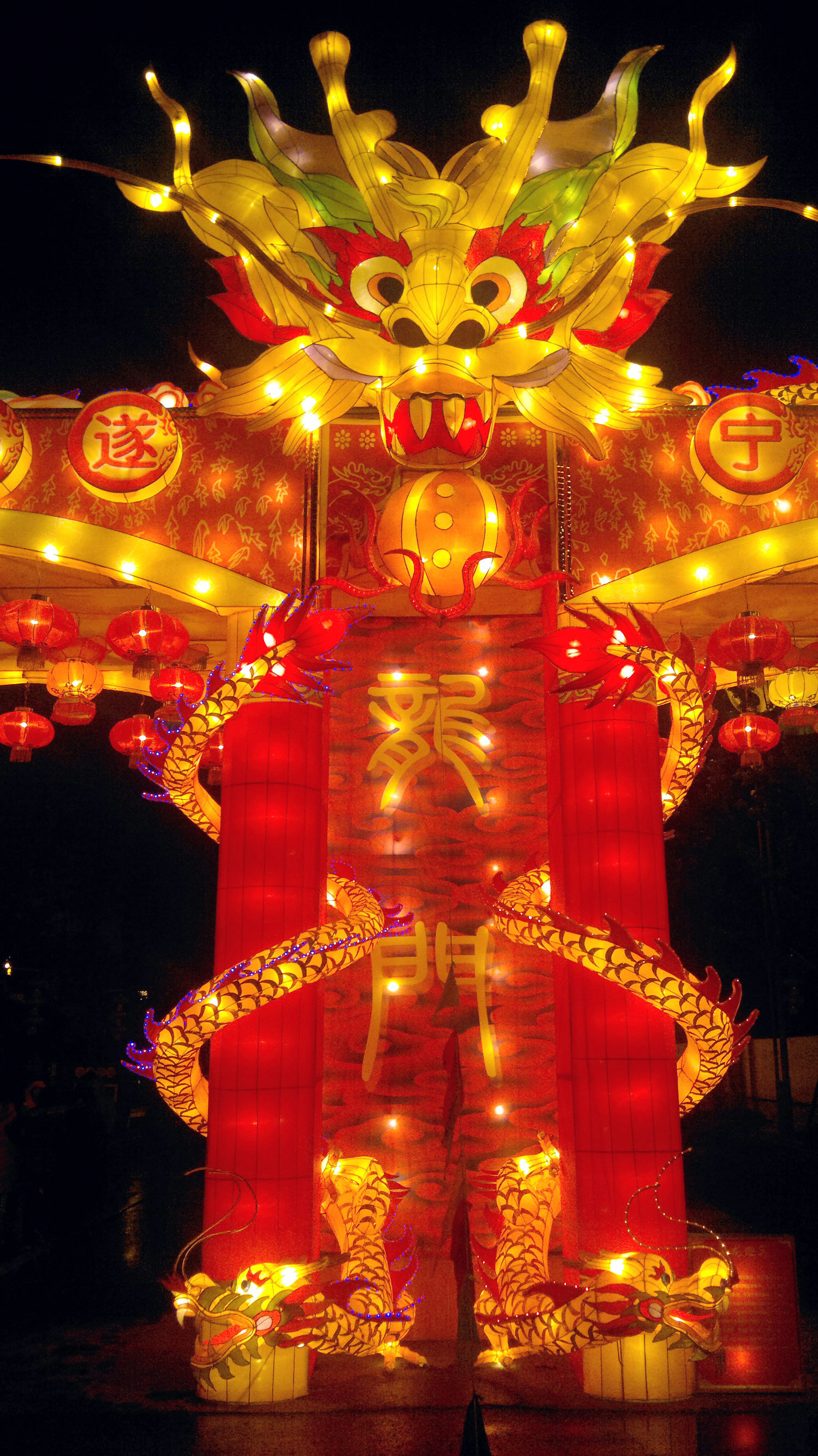 庆祝建党100周年内容？：党的图片