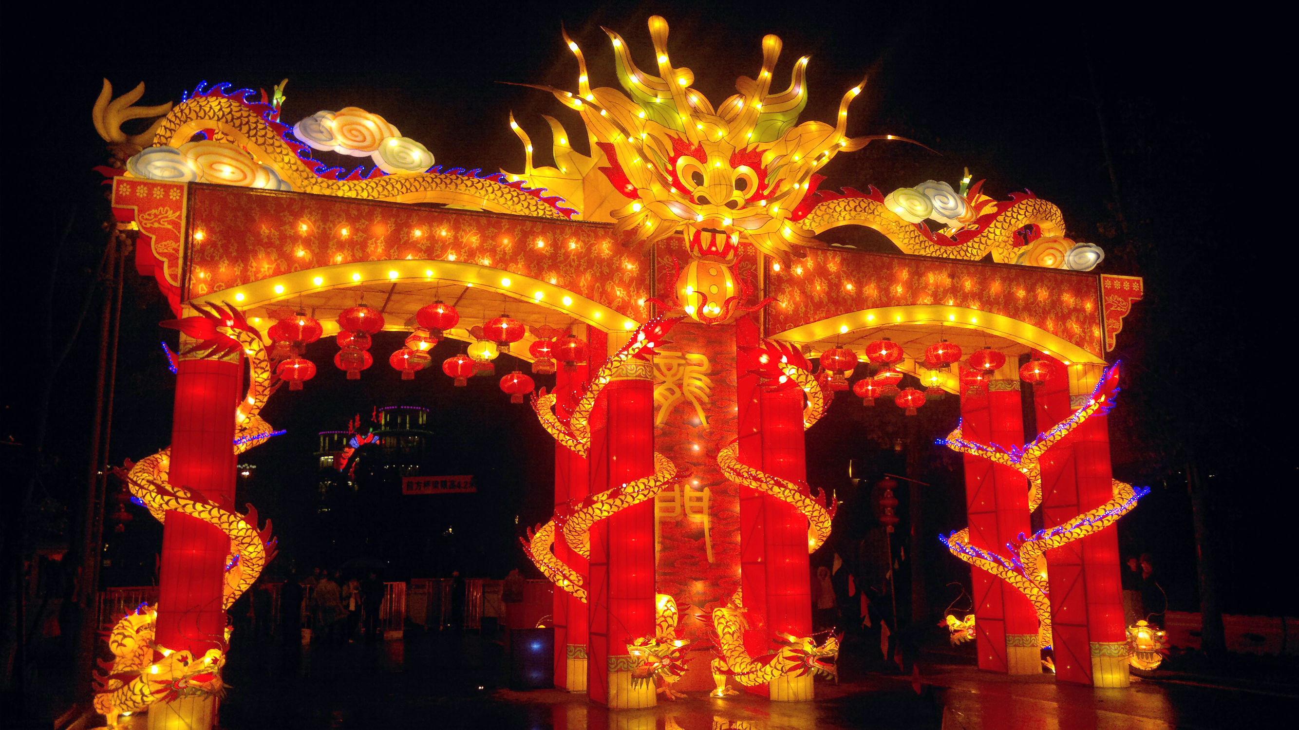 庆祝建党100周年内容？：党的图片