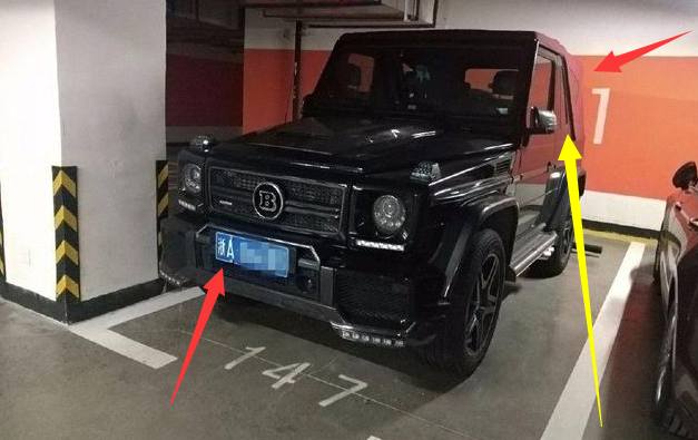 杭州市豪车街是哪个区的