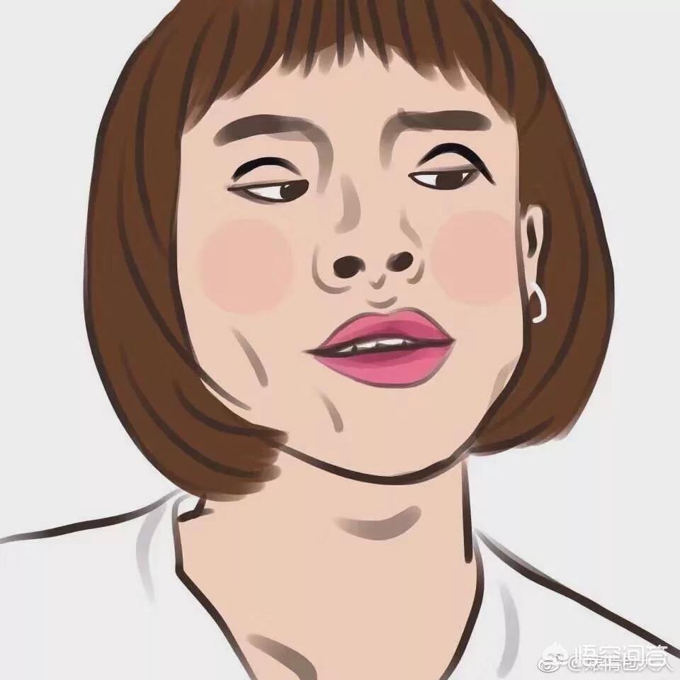 男生美妆博主推荐好物

