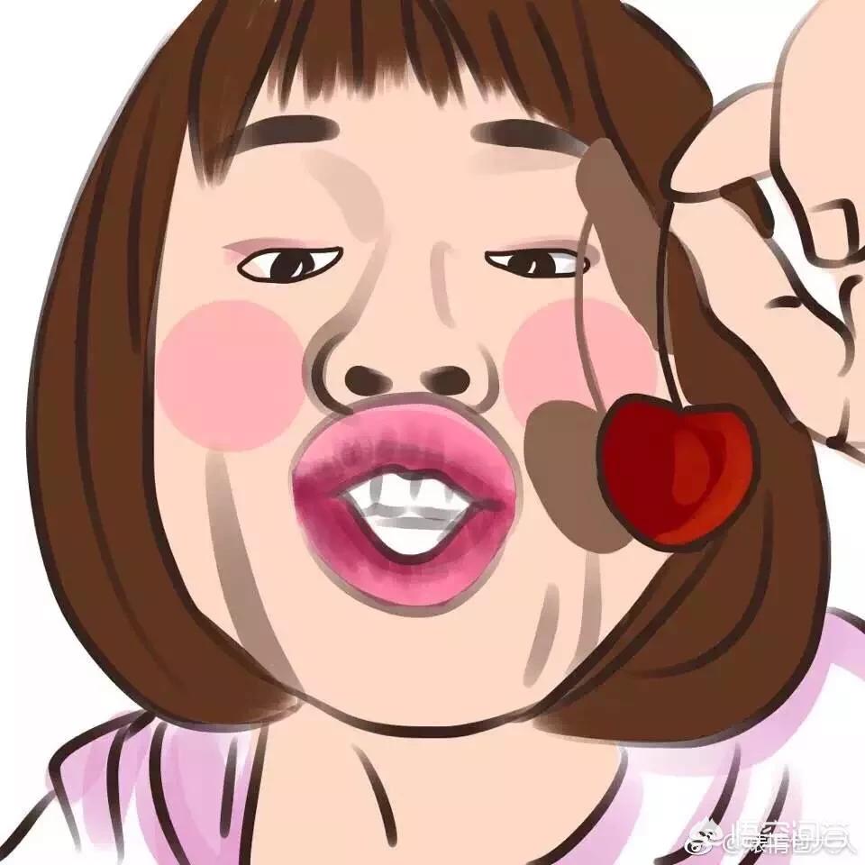 男生美妆博主推荐好物
