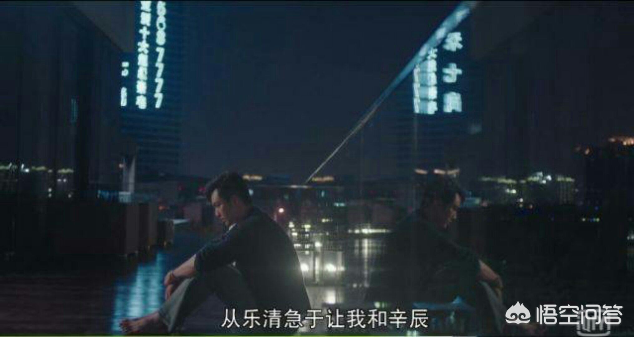 厦门市灯景房价格多少 厦门市灯景房价格多少