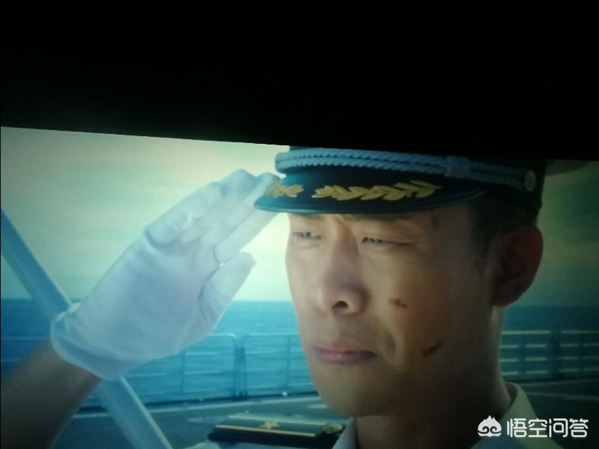 [三孩妈20多万买房子]存20万定期三年能拿多少钱？