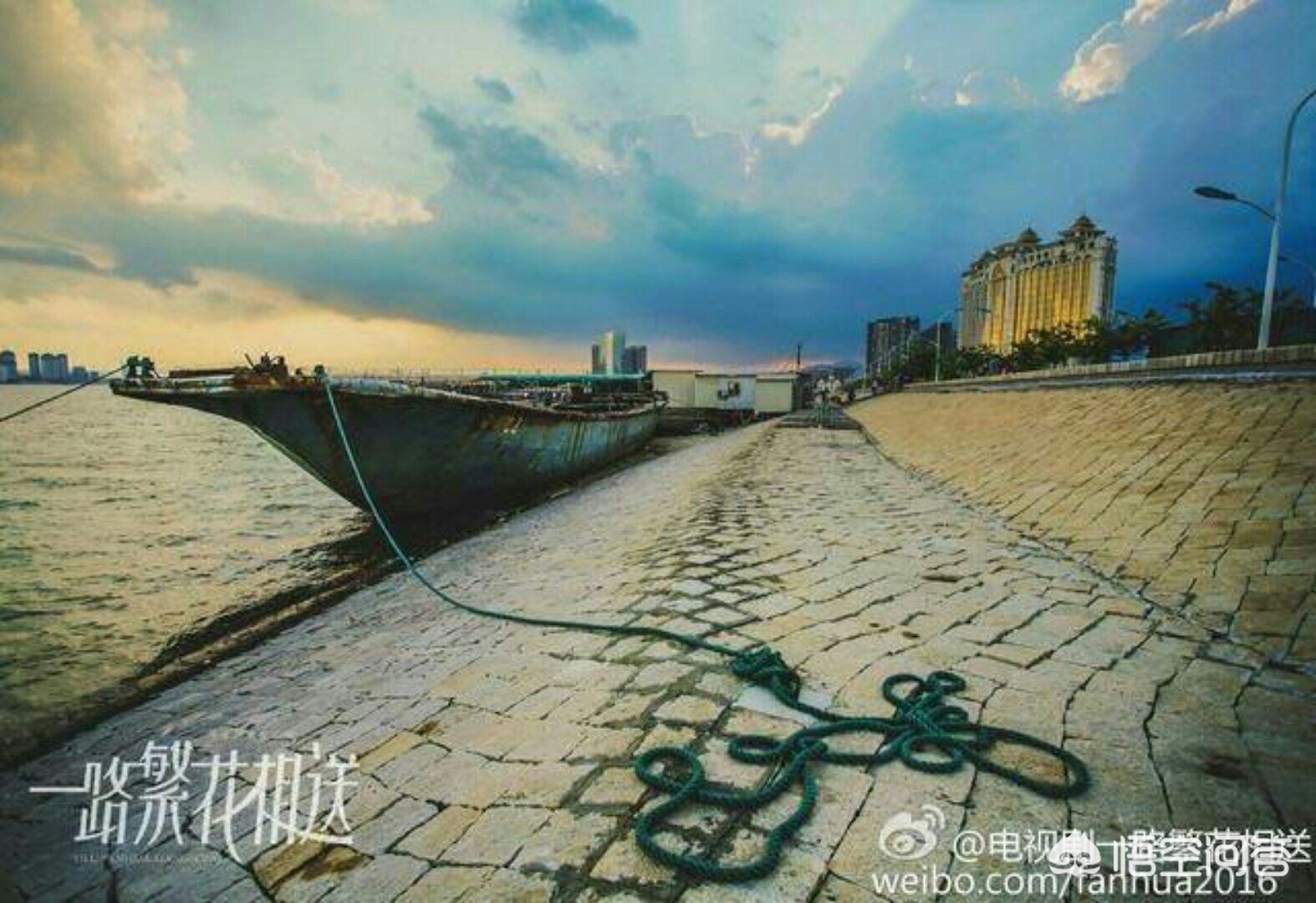 厦门市灯景房价格多少 厦门市灯景房价格多少