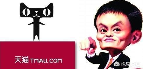 大连市做什么生意好做 大连市做什么生意好做