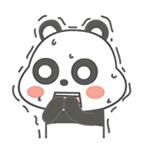 武汉有哪些老手艺？