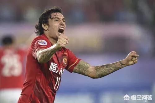 亚足联保送韩球队亚冠出线坑中超球队，球迷不接受，中国足协选择不发声！你怎么看？