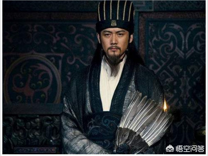 石广元(诸葛亮的三位密友徐庶、石广元、孟公威均投靠曹操,为什么诸葛亮偏偏选择刘备?) 石广元(诸葛亮的三位密友徐庶、石广元、孟公威均投靠曹操,为什么诸葛亮偏偏选择刘备?)