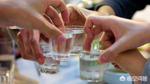 海外生活小哥是谁，海外生活小哥是谁啊