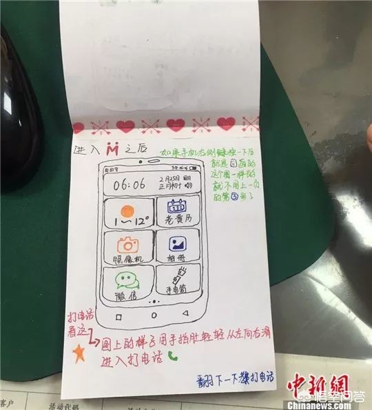 [好的qq名]几个字好听的网名？