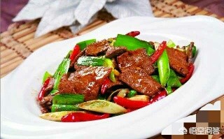 长沙人最爱的家常菜都有哪些？具体做法是什么？