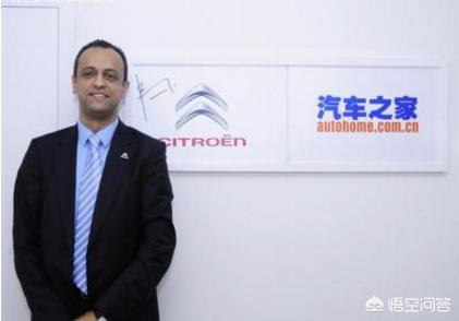 汽车报价真不,汽车报价真不值钱吗