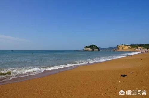 辽宁省大连市玩什么好 辽宁省大连市玩什么好