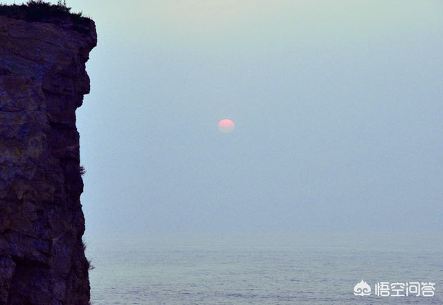 辽宁省大连市玩什么好