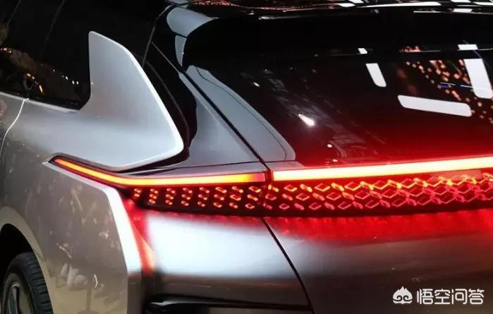 200马力电动汽车报价,200马力电动汽车报价多少
