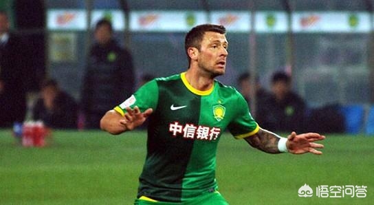 汉语教师海外生活视频，汉语教师海外生活视频大全