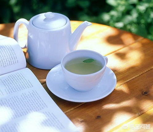 在合肥开一个茶楼怎么样？