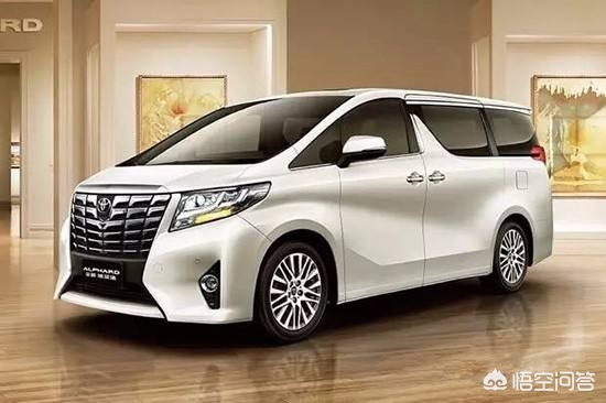 北汽v8汽车报价及图片,北汽v80报价及图片