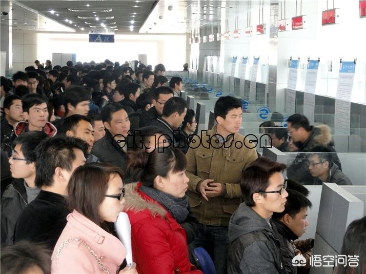 苏州市找工作在哪个区