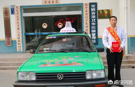 雷峰图片雷峰图片绘画