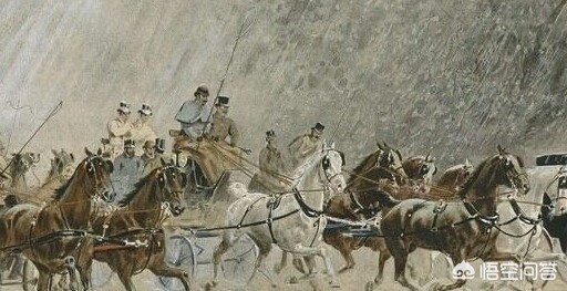 大作（诗兴大作什么意思？）