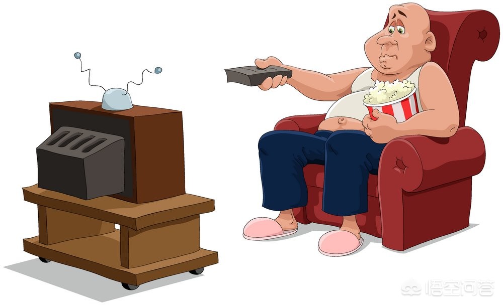 看手机(我男朋友总是喜欢查看我手机,是在乎我吗?) 看手机(我男朋友总是喜欢查看我手机,是在乎我吗?)