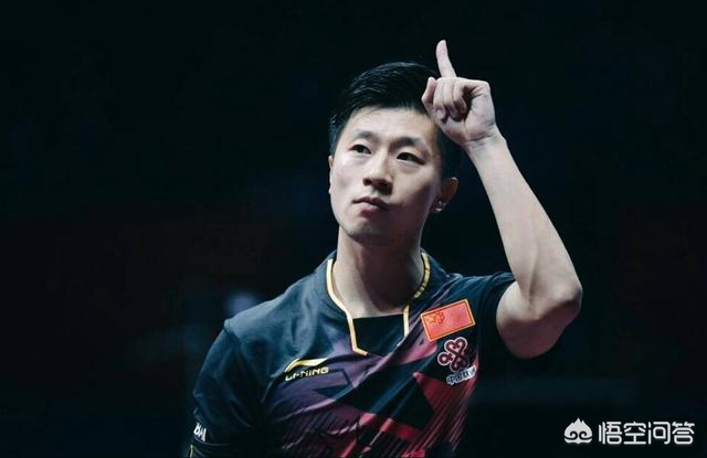 小胖的海外生活死了，小胖的海外生活死了多少人
