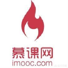 不会编程如何搭建网站