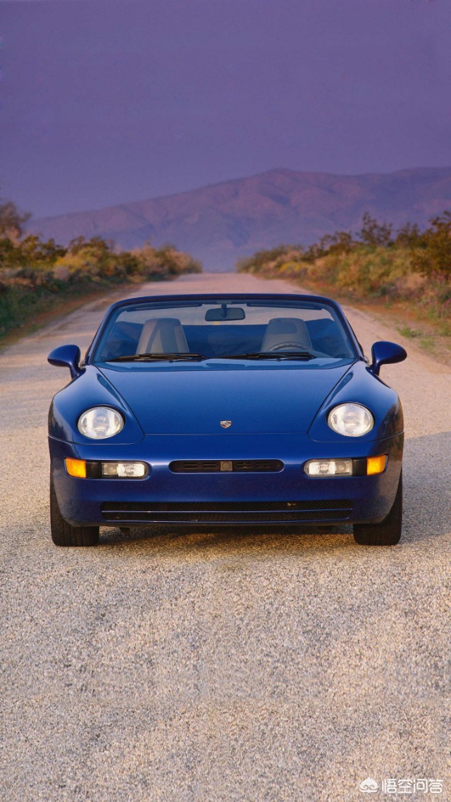 什么是洗车液,怎么用的？：擦车