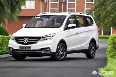 宝骏e100新能源汽车，宝骏e100新能源汽车价格