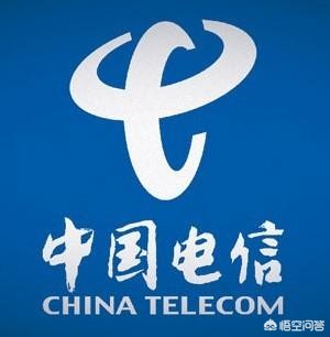 手机丢失了怎么办(手机丢失了该怎么办?) 手机丢失了怎么办(手机丢失了该怎么办?)