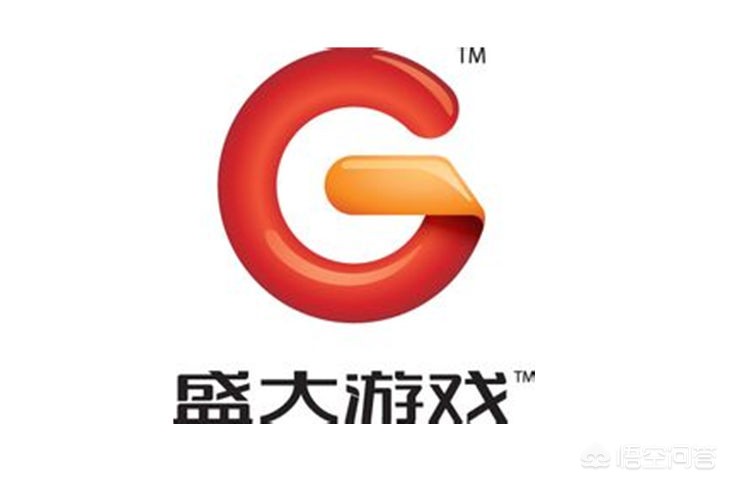大型游戏搭建网站推荐