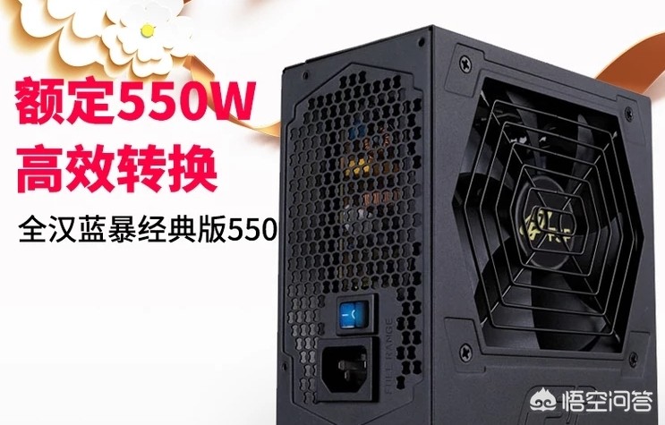 下一张1070（矿卡能不能用?打算等矿难以后入手一张1070，不知道有没有什么后遗症之类的？）