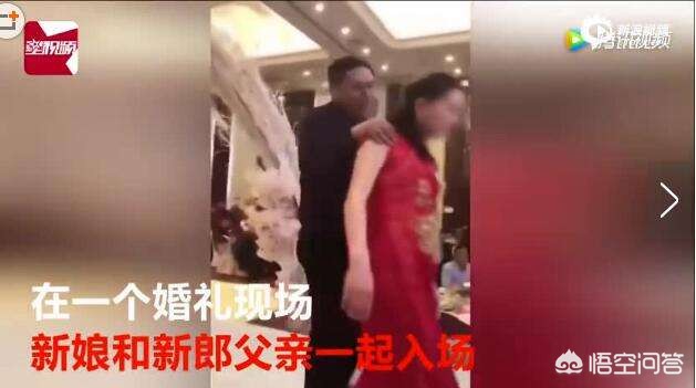 江苏婚庆床上用品排名第一，江苏婚庆床上用品排名第一的是谁