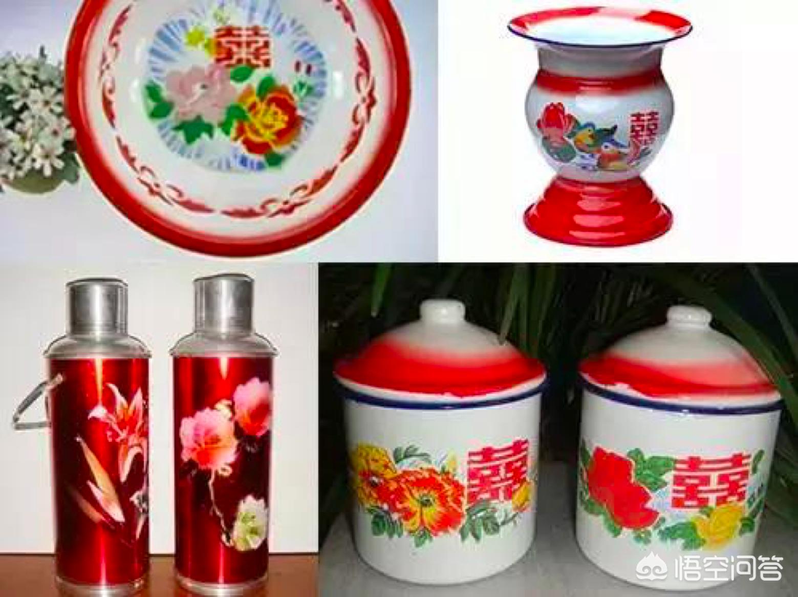 曲阳婚庆用品，曲阳婚庆用品店在哪个位置