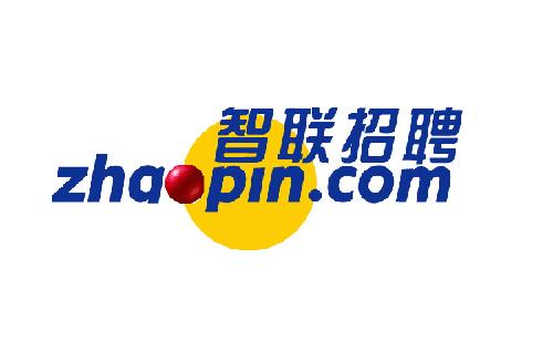 简历照片制作网站有哪些,哪些招聘网站可以免费下载简历?