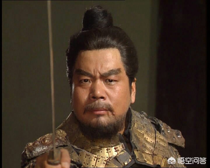 关羽攻打樊城的时候刘备为什么没有往荆州增兵？