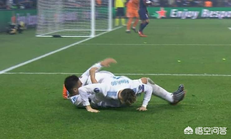 欧冠16强比赛今日凌晨开打,除利物浦,皇马外的另外6强会有谁? 欧冠16强比赛今日凌晨开打,除利物浦,皇马外的另外6强会有谁?