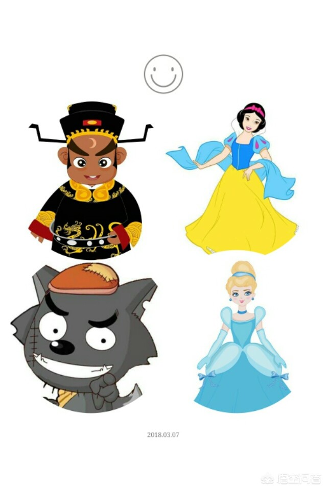 dnf女儿(DNF养女儿活动又来了!5个女儿,你最喜欢哪一个?) dnf女儿(DNF养女儿活动又来了!5个女儿,你最喜欢哪一个?)