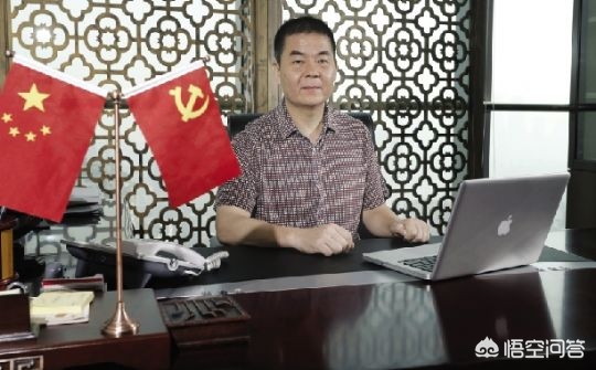 现在福建人穿着怎么样 现在福建人穿着怎么样