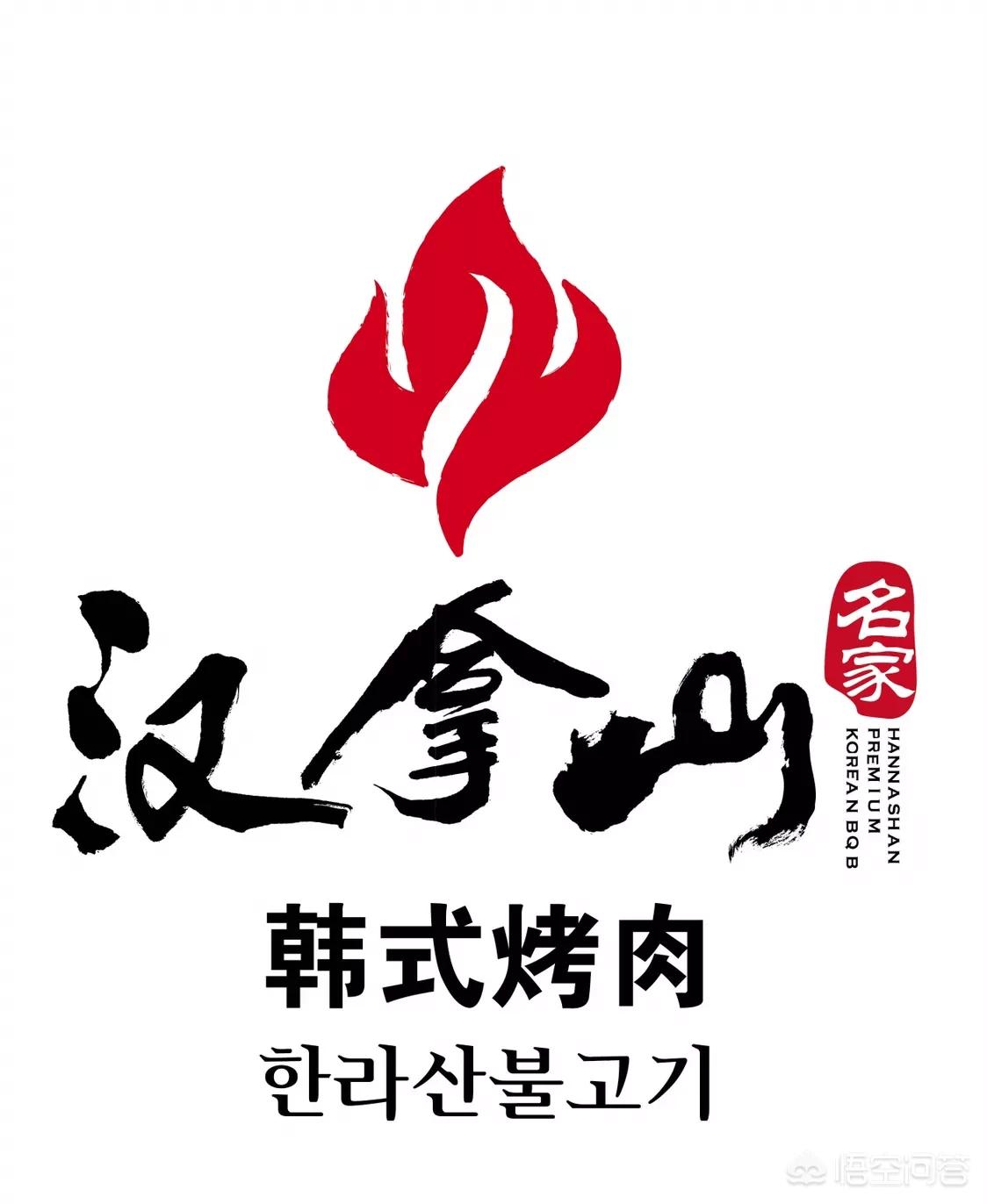 东北人介绍的新汽车品牌,东北人介绍的新汽车品牌有哪些