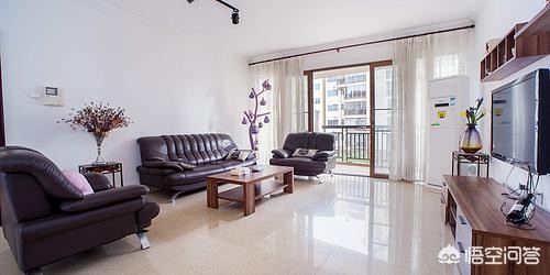 南宁市的租房市场怎么样