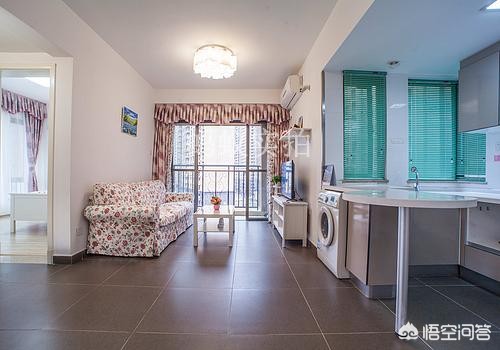 南宁市的租房市场怎么样