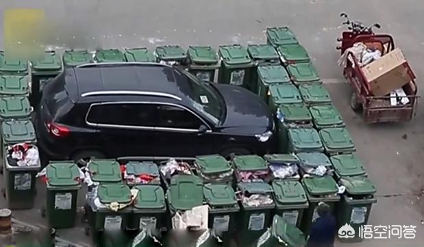 奔驰 面包车