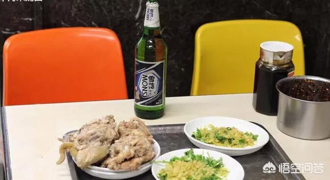 沈阳市四季健身会所怎么样