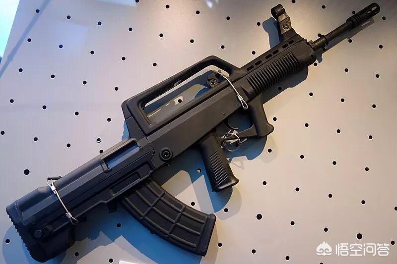 钓鱼钓上30多枚子弹（三十发子弹连续射击，多长时间打完？）