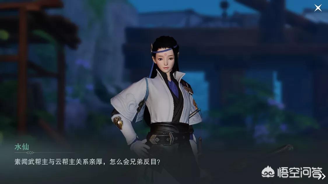 有什么游戏可以在上班玩，还不会被发现？